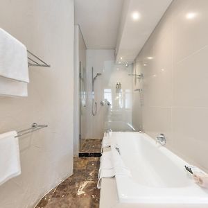Deluxe Kamer
